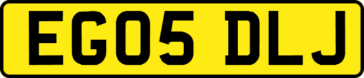 EG05DLJ