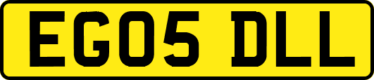 EG05DLL