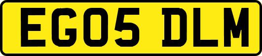 EG05DLM