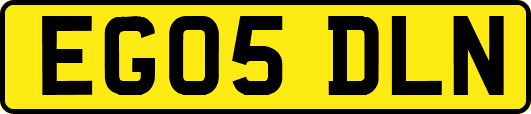 EG05DLN