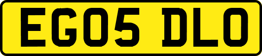 EG05DLO