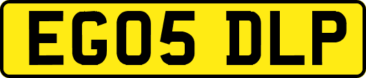 EG05DLP