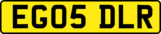 EG05DLR