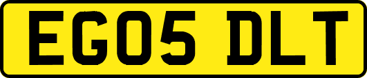 EG05DLT