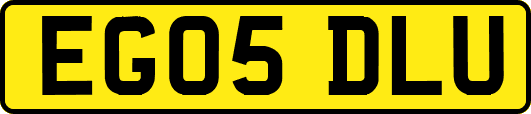 EG05DLU