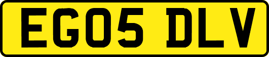 EG05DLV