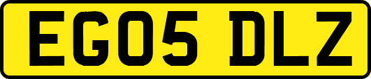 EG05DLZ