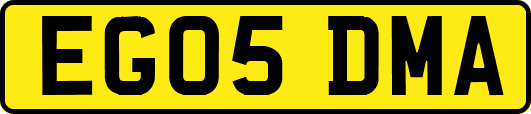 EG05DMA