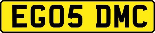 EG05DMC