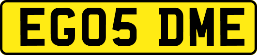 EG05DME