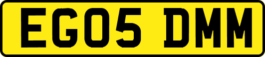 EG05DMM