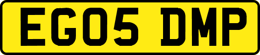 EG05DMP