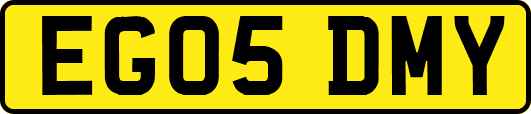EG05DMY