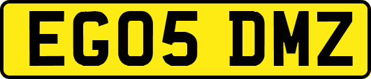 EG05DMZ
