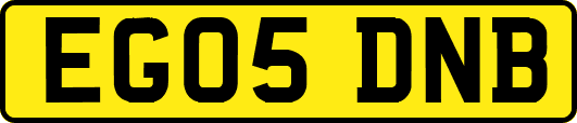 EG05DNB