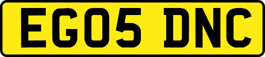 EG05DNC