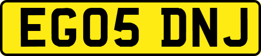 EG05DNJ