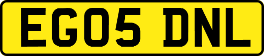 EG05DNL