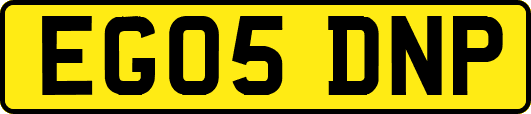 EG05DNP