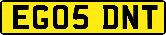 EG05DNT