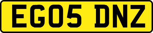EG05DNZ