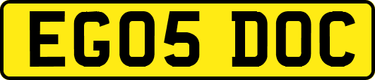 EG05DOC