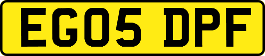 EG05DPF
