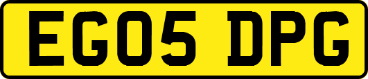 EG05DPG