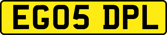 EG05DPL