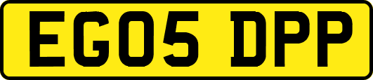 EG05DPP