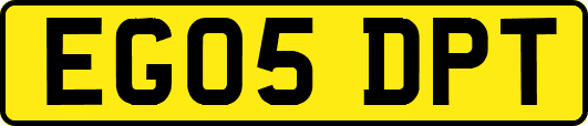 EG05DPT