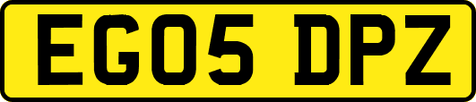 EG05DPZ