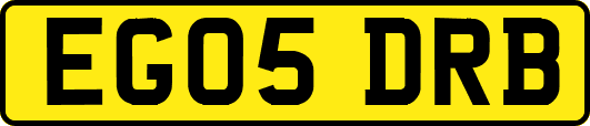 EG05DRB