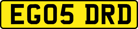 EG05DRD