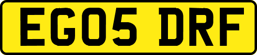 EG05DRF