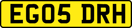 EG05DRH