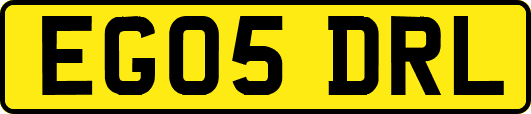 EG05DRL