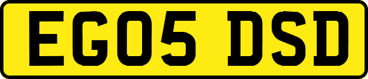 EG05DSD