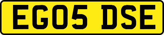 EG05DSE