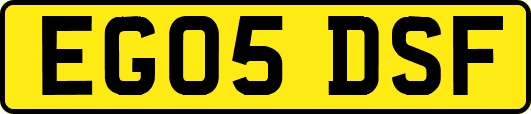 EG05DSF