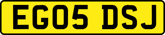 EG05DSJ
