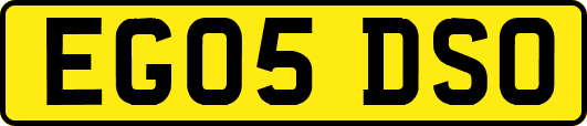 EG05DSO