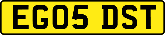 EG05DST