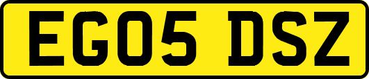 EG05DSZ