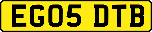 EG05DTB
