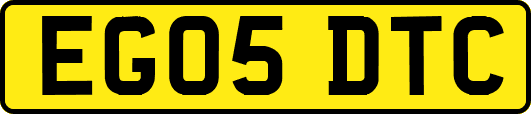 EG05DTC
