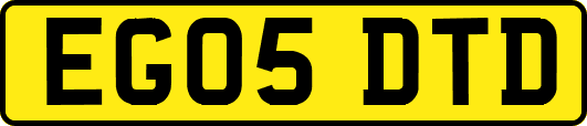 EG05DTD