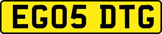 EG05DTG