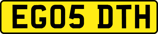EG05DTH