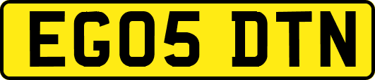 EG05DTN